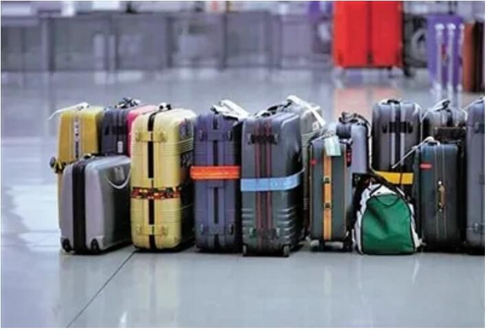 泉州到新州镇行李托运